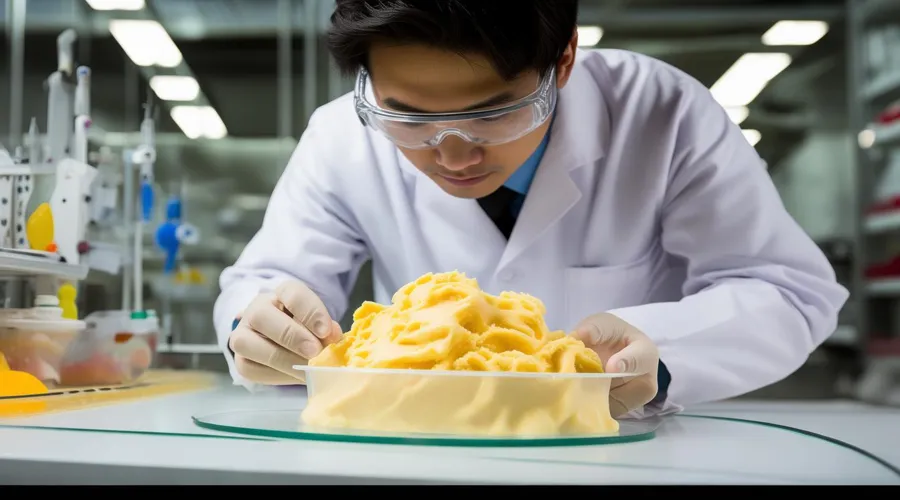 食品检验知识科普：苏州市如何确保包心菜市场的安全与合规图片0