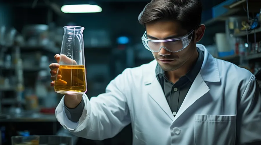 如何通过2025年湖州市食品检测确保咖啡夹心饼干无微生物污染？图片13