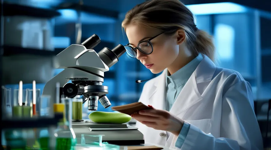 食品微生物检验的主要方法和标准是什么？图片1