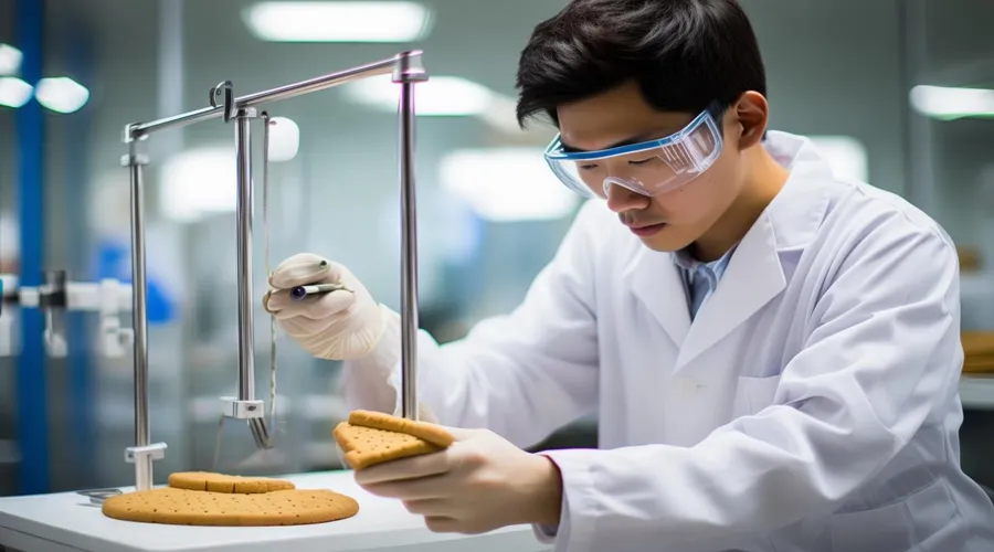 2025年食品检测新趋势：天水市速冻牛肉馅饼营养成分标准化图片6