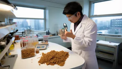 2025年食品检测机构如何规范速冻猪肉馅饼的农药残留检验流程？