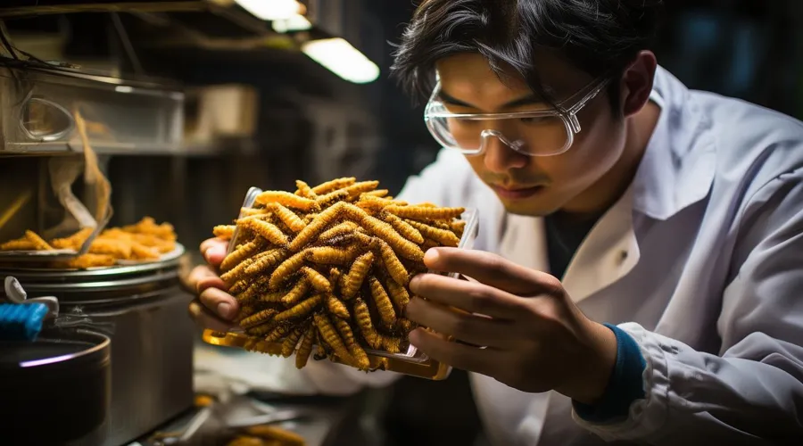 2025年福州市居民日常食品中维生素A的检测覆盖率能达到多少？图片0