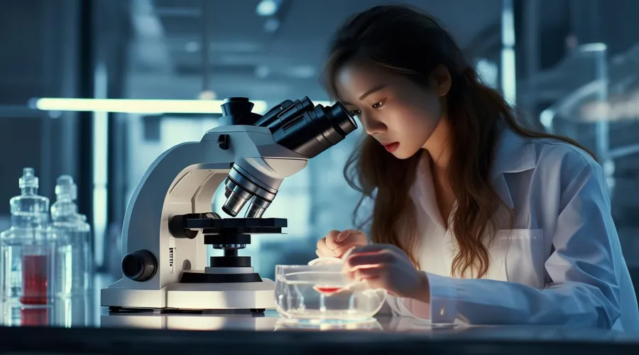 2025年针对早产儿专用配方奶的营养成分检测有哪些重点？图片8
