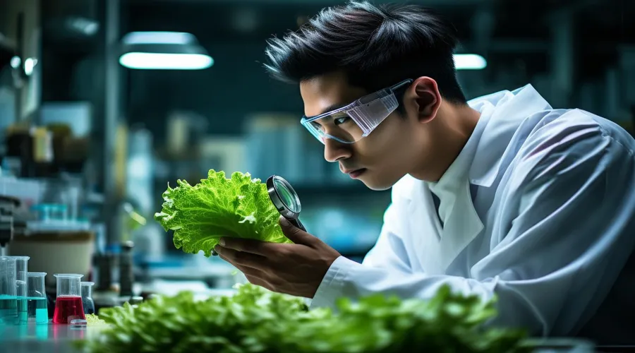 淡奶油中脂肪含量的检测方法和标准是什么？图片4