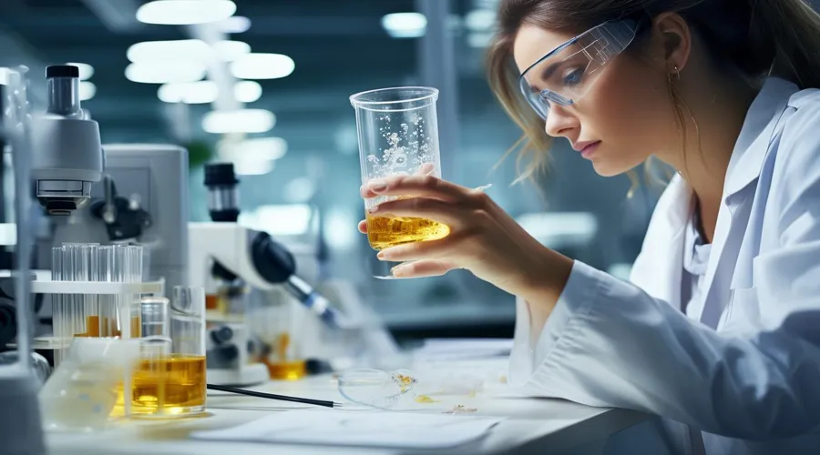 2025年速食肉酱拌面的微生物检测方有哪些改进？图片6