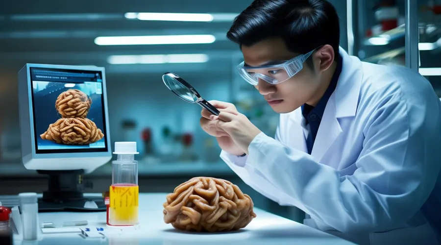 2025年食品科学热点：铁剂在婴幼儿食品中的应用与安全检验图片6
