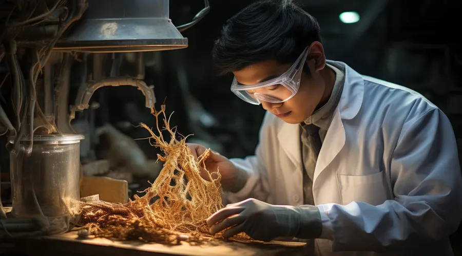 低脂鱼肉丸的添加剂使用是否可以通过食品检测机构进行全面筛查？图片8
