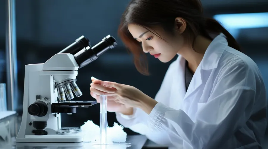 蒸蛋的蛋白质含量检测有哪些常用方法和标准？图片4