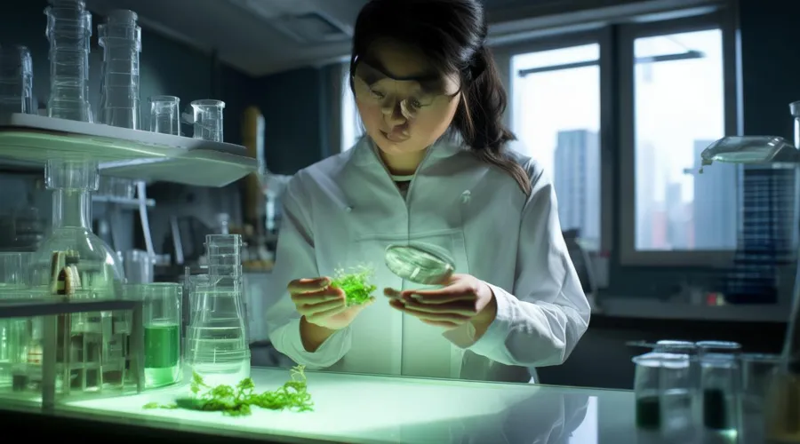 蜂蜜柠檬草茶在咸阳市的食品检测标准是什么？图片3