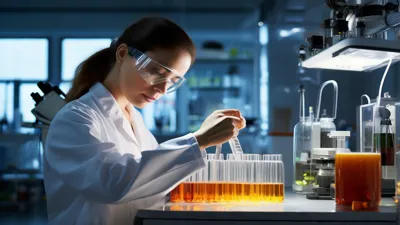 2025年食品检测机构如何利用AI技术优化玉米羹罐头的质量监控？