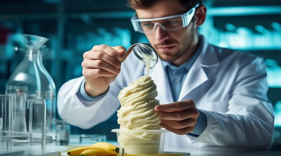 2025年咖啡果冻的食品安全检测在滁州市面临哪些挑战？图片6