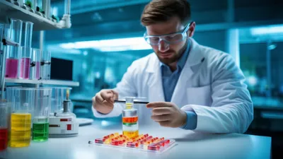 2025年金昌市速冻紫薯薯条的冷冻链管理检测项目如何实施？