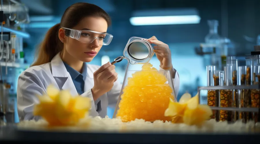 2025年全球油茶食品安全检测法规对中国市场有何影响？图片10