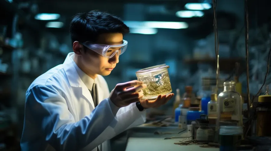 如何判断拉萨市市场上销售的食品是否符合国家检验标准？图片9