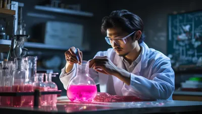 2025年济南市酱肉检测中常见的不合格指标有哪些需要注意？