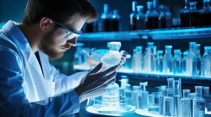 蒸蛋的蛋白质含量检测有哪些常用方法和标准？图片3