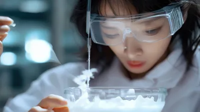 2025年松原市食品检测机构如何确保八宝粥罐头的质量安全？
