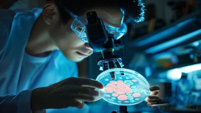 2025年保定市芦笋尖营养成分检测报告揭示了哪些健康价值？