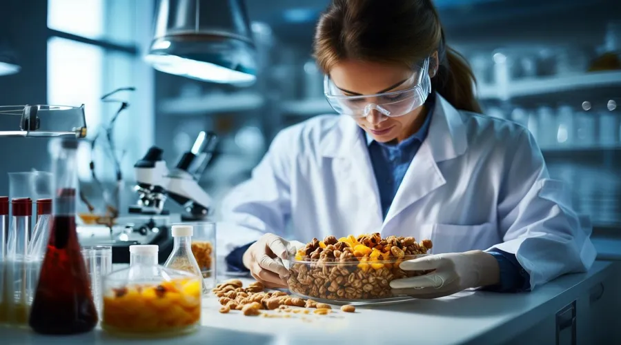 2025年代餐食品的营养成分检测方如何升级？图片3