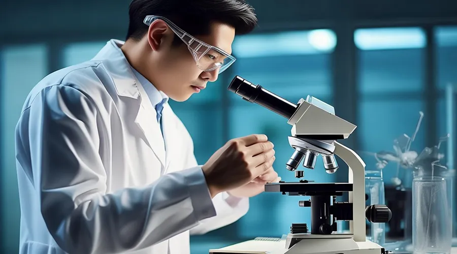 排骨罐头的安全：2025年许昌市检测报告中的科学依据图片6