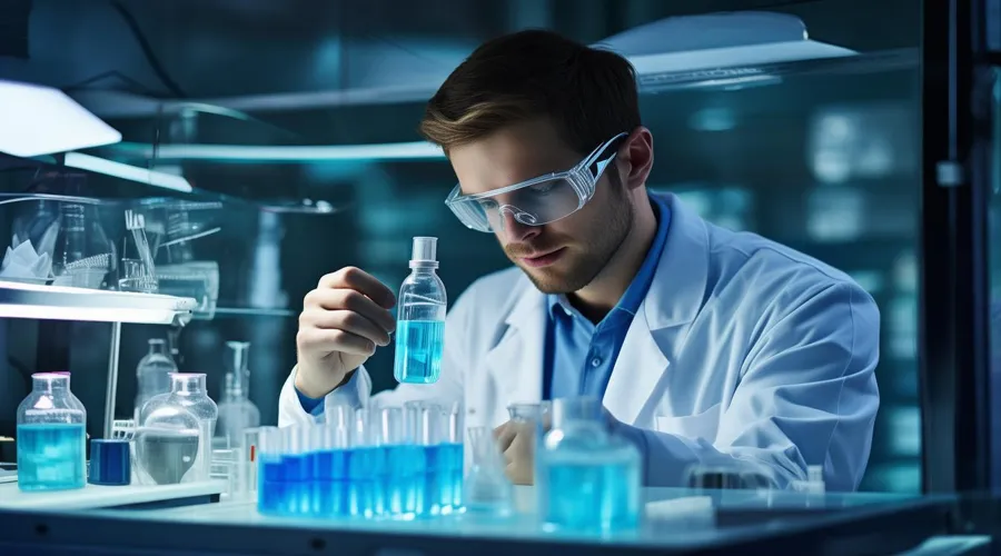 2025年食品安全新篇章：益生菌活性检测的关键技术与应用图片9