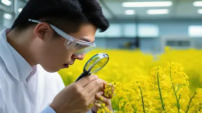 2025年食品质量控制：汽水包装材料中有害物质的检验与风险评估
