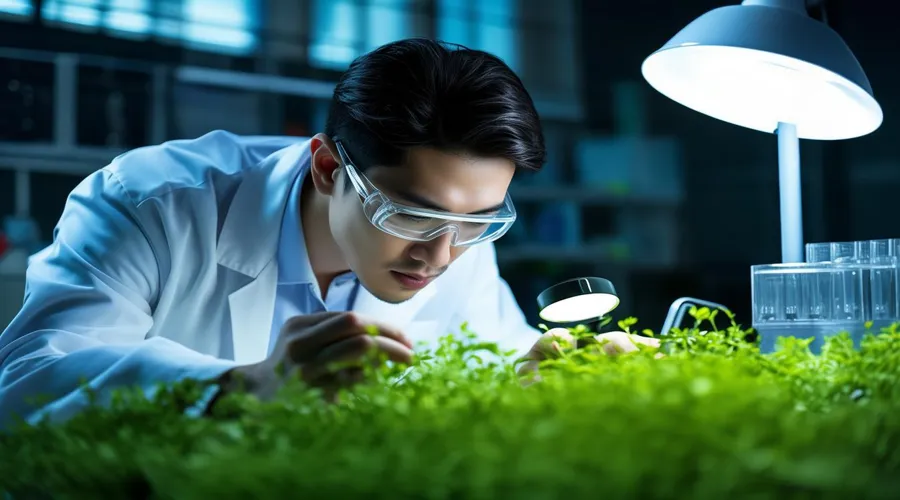 2025年西梅食品安全指南：赣州市检测机构的科学方法与实践图片8
