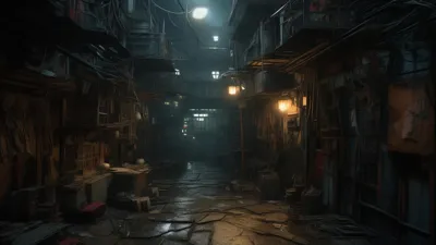 2025年针对果仁夹心糖的微生物检验方有哪些创新？