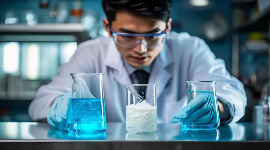 速冻馅饼的微生物污染检测有哪些核心技术？图片9