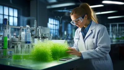 油豆腐的微生物检测在汉中市食品中起到什么作用？