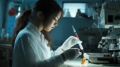 2025年玉米棒罐头保质期检测标准更新：如何确保储存安全