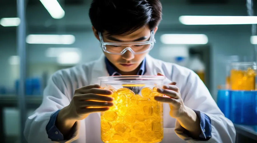 2025年食品检测新标准：早餐奶的营养与安全如何保障？图片10