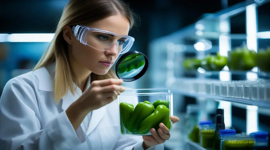 蒸蛋的蛋白质含量检测有哪些常用方法和标准？图片0
