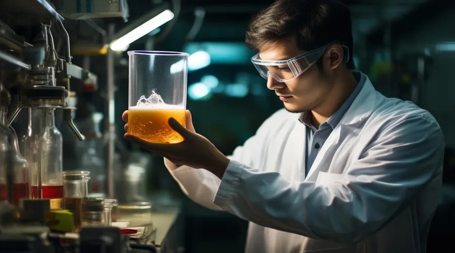 周口市食品企业如何通过自检控制安赛蜜的使用量？图片7