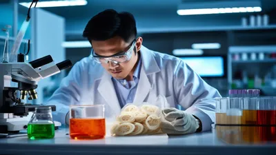 2025年滨州市食品检测机构如何确保预制品中的添加剂符合国家标准？