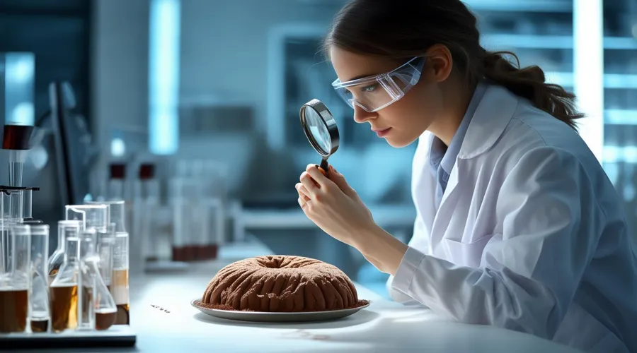 2025年速食肉酱拌面的微生物检测方有哪些改进？图片2