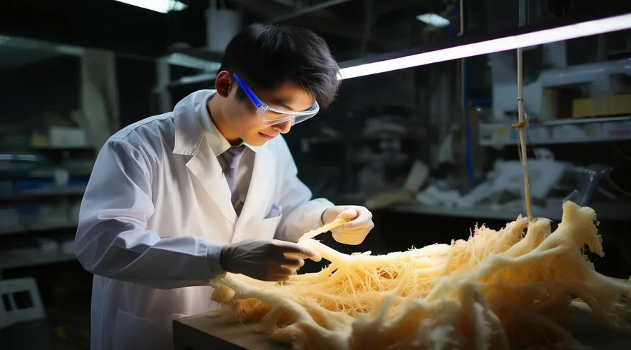 2025年青柠汁汽水生产过程中污染物检测标准更新要点解析图片2