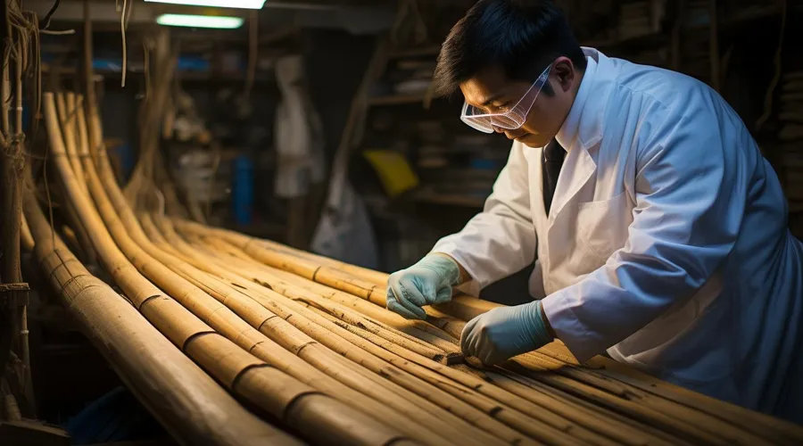 食品检测知识科普：白城市如何保障速冻烤肠的质量安全图片7