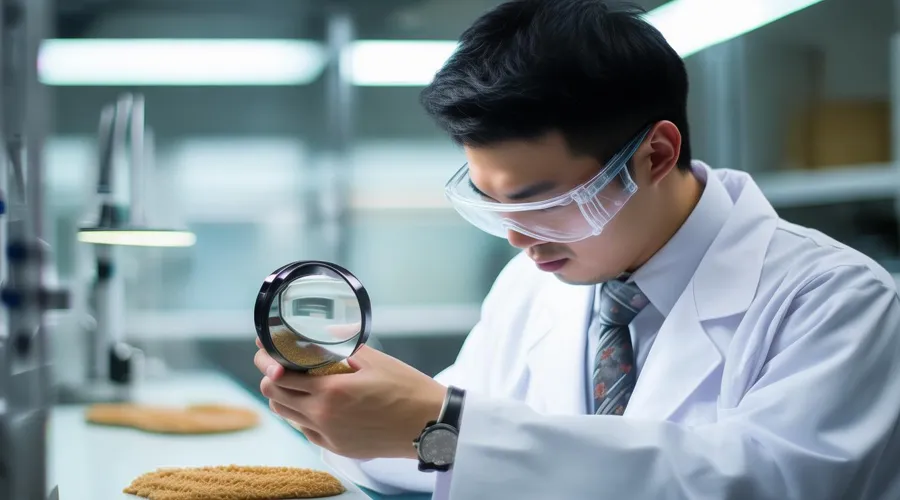 2025年速食汤的重金属残留检验是否会更加严格？图片5