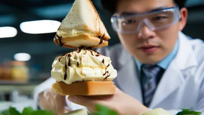 石家庄市的食品检测机构如何判断无糖酸奶中的添加剂是否合规？