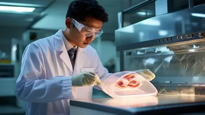 潮州市食品检测机构对香瓜甜酒中的添加剂有哪些检测标准？