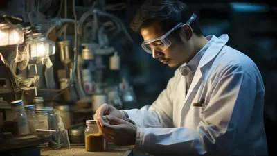 2025年宜昌市香榧子食品检测报告中有哪些关键指标值得关注？
