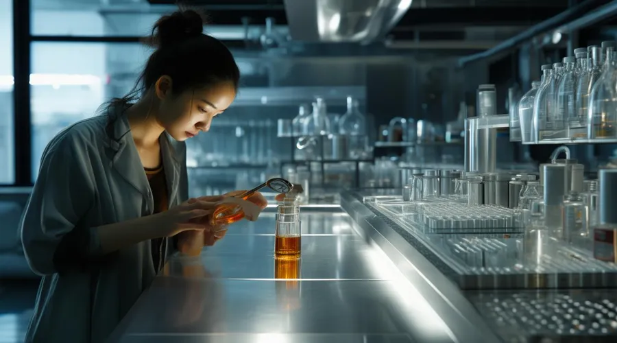 甘麦大枣茶在2025年营口市食品检验中的添加剂使用是否合规？图片6