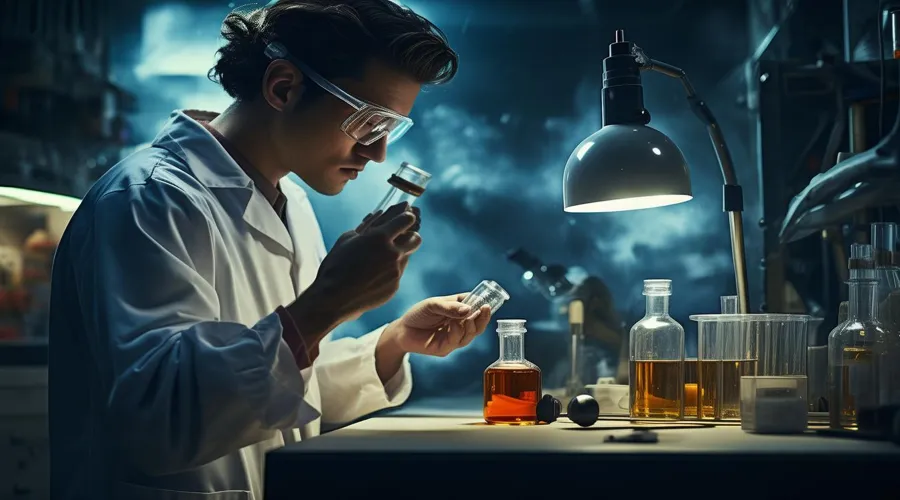 2025年江门市食品检测技术在莲蓉粽中的应用有哪些突破？图片2