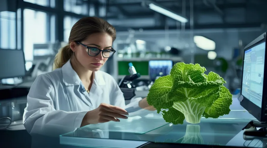 定西市食品检测机构在2025年是否会引入新技术检测爬山豆成分？图片2