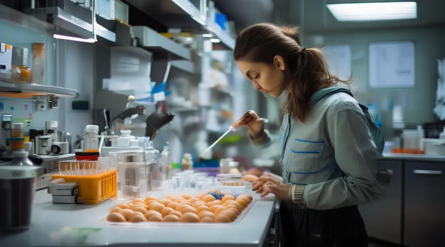 2025年辽阳市食品检测报告解读：苦瓜中重金属含量的安全评估图片3