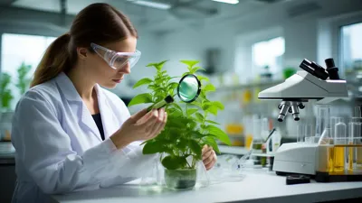 2025年消费者如何了解茂名市罐头鹅肉的食品检测结果？