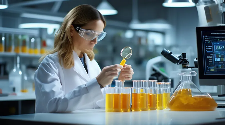 素肉球脆的检测报告中，微生物指标超标可能带来哪些健康隐患？图片7