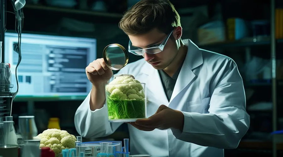2025年食品检验领域中壳聚糖胶囊的研究进展有哪些？图片3