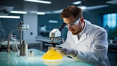 食品安全检测中，小白菜的重金属含量标准是什么？